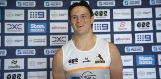 Brumbies ready for Fijian first in tough opening fixture