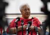Samoa’s embattled Prime Minister faces court action to have her removed