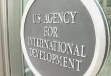 Credibility of the U.S in the Pacific at risk if USAID programmes cut – expert