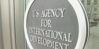 Credibility of the U.S in the Pacific at risk if USAID programmes cut – expert