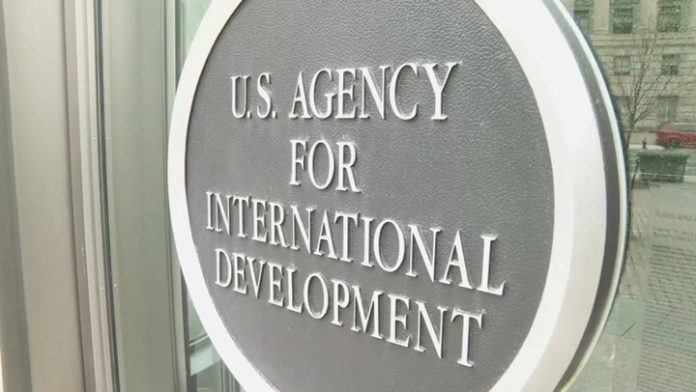Credibility of the U.S in the Pacific at risk if USAID programmes cut – expert
