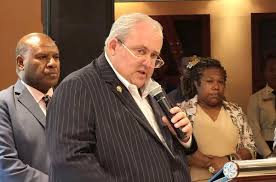 PNG achieves milestone in maritime sovereignty