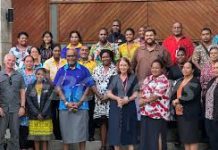 Pacific media embraces digital transformation