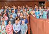 Pacific must drive Ocean Agenda at UNOC3 – Dr Manoni
