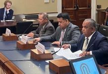 Trump’s immigration crackdown brings cloud of uncertainty over FAS migrants