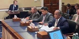 Trump’s immigration crackdown brings cloud of uncertainty over FAS migrants