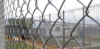Nauru to take non-citizen NZYQ cohort freed from immigration detention