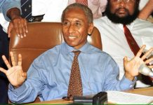 Sir Julius Chan, former Papua New Guinea PM and founding father, dies at 85