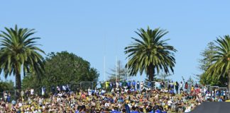 Travel-weary Drua desperate for Waratahs Super success