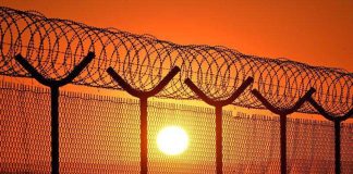 Australia to boot violent offenders in Nauru visa deal