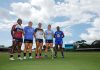 ‘So competitive’: Super Rugby Women’s sides geared up for world-class competition in 2025