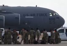 As Trump deportations intensify, Pacific Island nations worry they could be overwhelmed