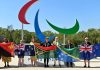 Aussie sports praise Pacific Olympic deal