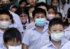 Over 100 deaths a day: UN warns of air pollution’s toll on young children in East Asia, Pacific