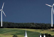 UN environment agency calls for urgent action on ‘triple planetary crisis’