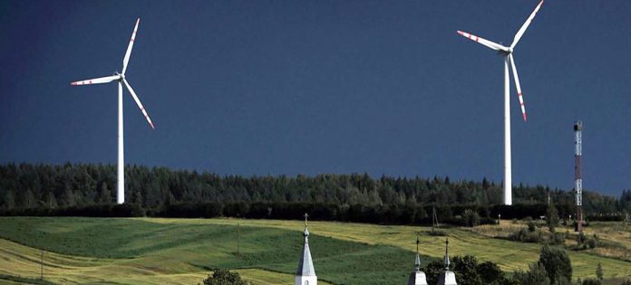 UN environment agency calls for urgent action on ‘triple planetary crisis’