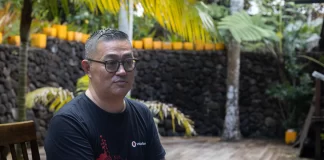 Solomon Islands considers fraud charges against Samoan beauty pageant judge
