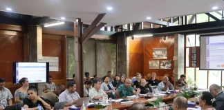 Implementation of the 2050 Strategy for the Blue Pacific continent must deliver development outcomes for Pacific communities