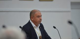 Cook Islands seeking New Zealand expertise for Sovereign Wealth Fund