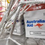 Tonga, Micronesia see largest increases in Australia’s Pacific aid budget