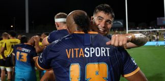 Power shift with Pasifika edge brings Super Rugby back to life