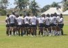 ‘A powerful commitment’: Fiji Rugby approves the establishment of players’ association