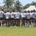 Stonewriters breaks silence over Fiji rugby pathway dispute