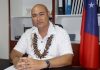 Samoa Speaker does not have absolute power: Deputy PM Tuala