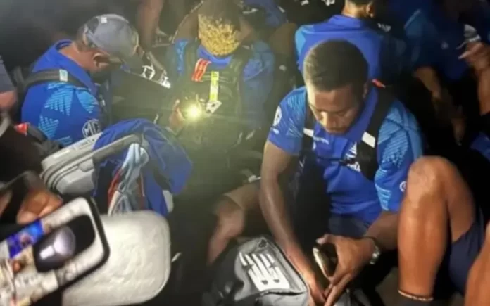 Fiji Rugby demands answers from Super Rugby Pacific after Fijian Drua mistreatment