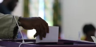 Vanuatu Government to allow only indigenous Ni-Vans to contest elections