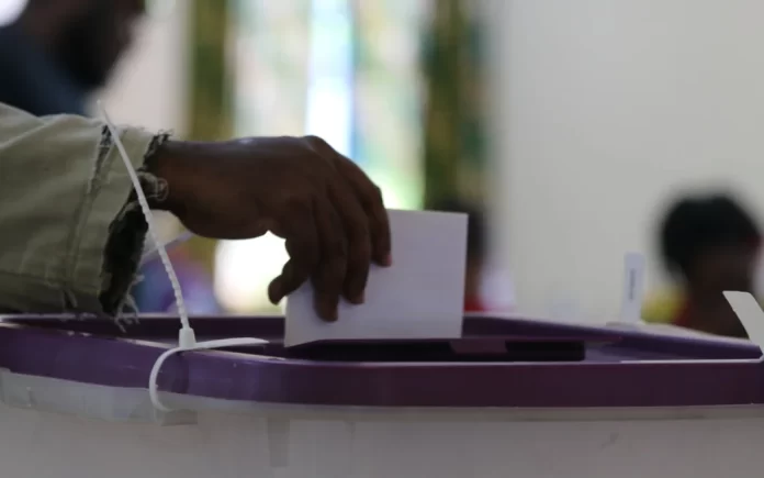 Vanuatu Government to allow only indigenous Ni-Vans to contest elections