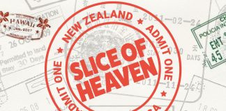 NZ Green Party MP advocates for visa waiver access for Pacific nations