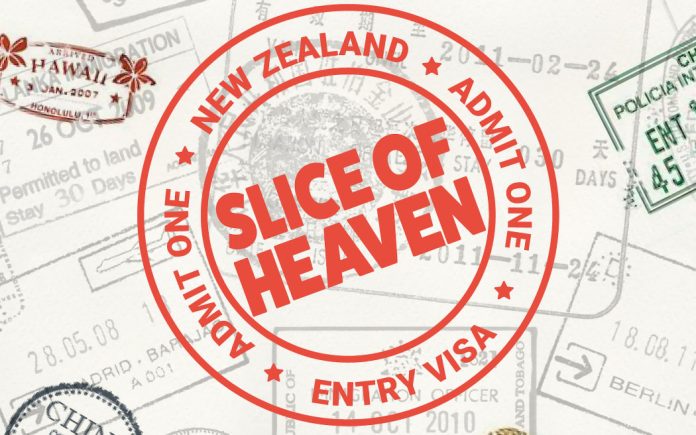 NZ Green Party MP advocates for visa waiver access for Pacific nations