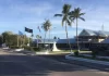 Nauru Parliament approves Constitutional change, expanding Cabinet by one Minister