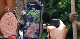 Unprecedented pressure and resilience in Pacific media sector, new research reveals