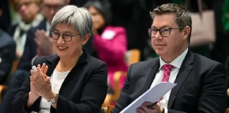 Australia-Pacific relations to remain ‘more of the same’ following Labor re-election – experts