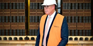 Hosting COP31 climate conference in 2026 is ‘madness’, Dutton suggests