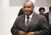 ‘Long on talk and short on action’: PNG leader criticises Cop climate summits ahead of Brazil meeting
