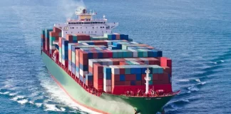 Small islands fear EU betrayal over shipping emissions levy