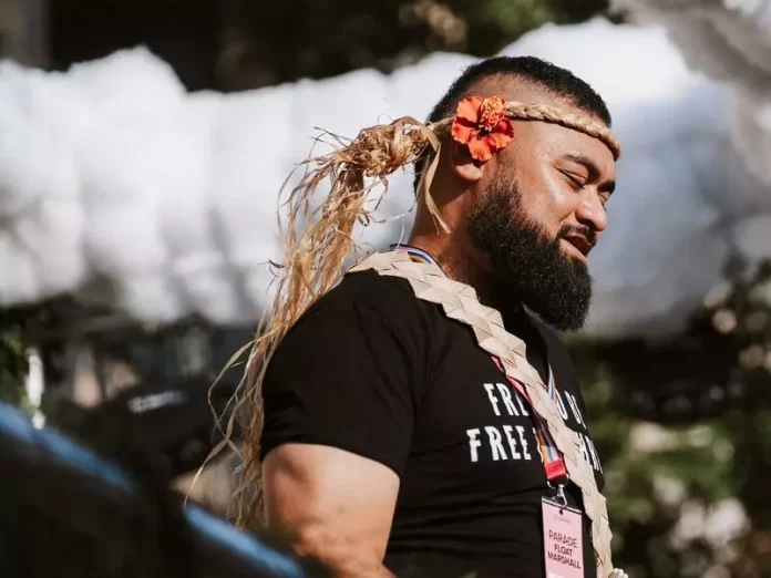 Climate fight here and now, and linked to living costs: Sikulu