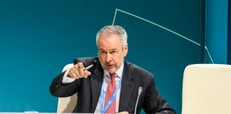 Brazil decides leaders will speak before COP30, easing logistics crunch