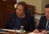 U.S House panel chair: U.S territories require more national support amid escalating threats in the region