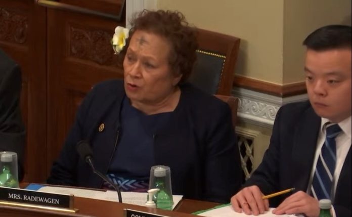 U.S House panel chair: U.S territories require more national support amid escalating threats in the region