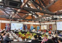 UNICEF rings alarm over child abuse crisis in Pacific