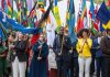 Millions to celebrate Commonwealth Day on 10 March 2025