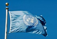 Special Committee on Decolonisation approves guidelines, rules of procedure for its 2025 Pacific regional seminar