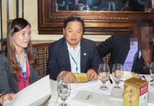 Convicted fraudsters stranded abroad after Marshall Islands revokes their passports