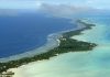 Voters to elect new congress in Pacific’s Micronesia