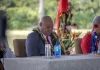 Uproar in Parliament: Samoa Speaker grants Laauli’s motion of no confidence green light