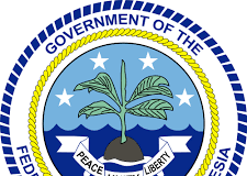 Yap State elects Andy P. Choor to FSM Congress